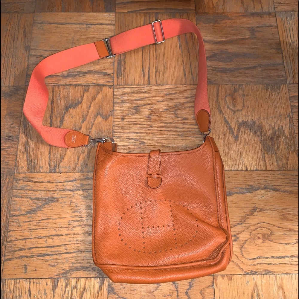 Women’s CrossBody Bag